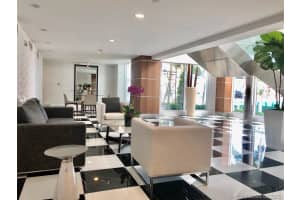 1800 N Bayshore Dr, Miami, FL 33132, Sold 10/30/20