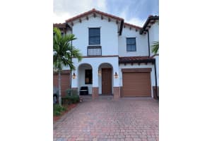 8868 NW 102nd Ct, Doral, FL 33178, Sold 11/12/20