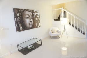 8868 NW 102nd Ct, Doral, FL 33178, Sold 11/12/20