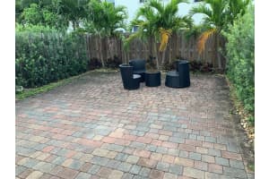 8868 NW 102nd Ct, Doral, FL 33178, Sold 11/12/20