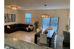 8868 NW 102nd Ct, Doral, FL 33178, Sold 11/12/20