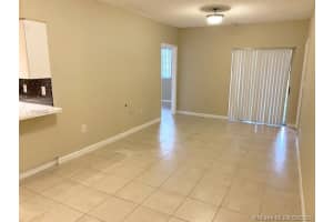 3241 Sabal Palm Manor, Hollywood, FL 33024, Sold 10/05/20