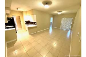 3241 Sabal Palm Manor, Hollywood, FL 33024, Sold 10/05/20