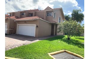8225 NW 191st Ln #38b, Hialeah, FL 33015, Sold 10/26/20