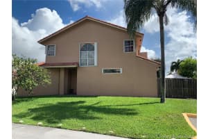 8225 NW 191st Ln #38b, Hialeah, FL 33015, Sold 10/26/20