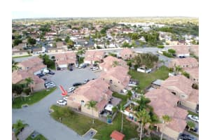 8225 NW 191st Ln #38b, Hialeah, FL 33015, Sold 10/26/20