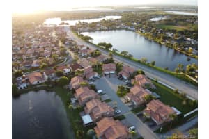 8225 NW 191st Ln #38b, Hialeah, FL 33015, Sold 10/26/20