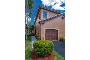 1412 Barcelona Way, Weston, FL 33327, Sold 10/15/20