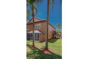 1412 Barcelona Way, Weston, FL 33327, Sold 10/15/20