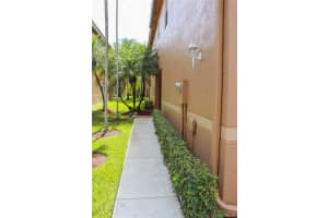 1412 Barcelona Way, Weston, FL 33327, Sold 10/15/20