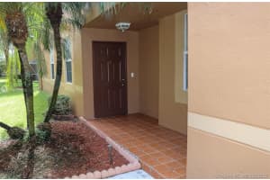 1412 Barcelona Way, Weston, FL 33327, Sold 10/15/20