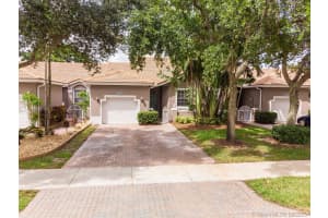 8001 S Aragon Blvd, Sunrise, FL 33322, Sold 11/03/20