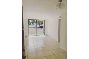 8185 NW 7th St, Miami, FL 33126, Sold 05/28/21