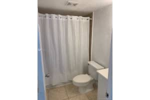8185 NW 7th St, Miami, FL 33126, Sold 05/28/21