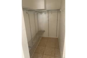 8185 NW 7th St, Miami, FL 33126, Sold 05/28/21