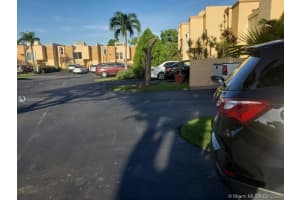 14016 SW 66th Terrace, Miami, FL 33183, Sold 11/10/20