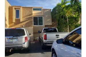 14016 SW 66th Terrace, Miami, FL 33183, Sold 11/10/20