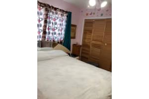 14016 SW 66th Terrace, Miami, FL 33183, Sold 11/10/20