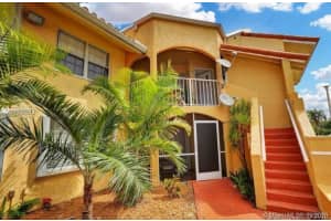 15645 SW 74th Cir Dr, Miami, FL 33193, Sold 12/10/20