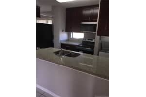 15645 SW 74th Cir Dr, Miami, FL 33193, Sold 12/10/20