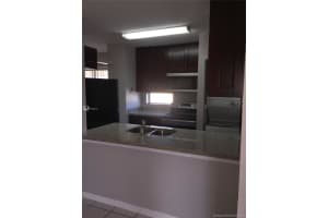 15645 SW 74th Cir Dr, Miami, FL 33193, Sold 12/10/20