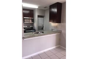 15645 SW 74th Cir Dr, Miami, FL 33193, Sold 12/10/20