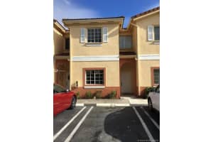 8320 SW 150th Ave, Miami, FL 33193, Sold 11/10/20