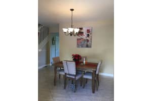8320 SW 150th Ave, Miami, FL 33193, Sold 11/10/20