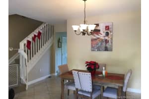8320 SW 150th Ave, Miami, FL 33193, Sold 11/10/20