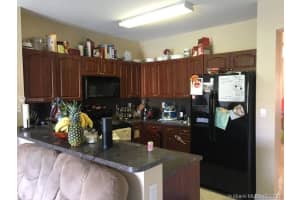 8320 SW 150th Ave, Miami, FL 33193, Sold 11/10/20