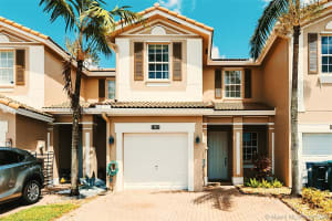 11921 SW 153rd Pl, Miami, FL 33196, Sold 10/16/20