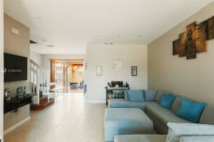 11921 SW 153rd Pl, Miami, FL 33196, Sold 10/16/20