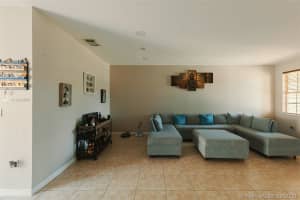 11921 SW 153rd Pl, Miami, FL 33196, Sold 10/16/20