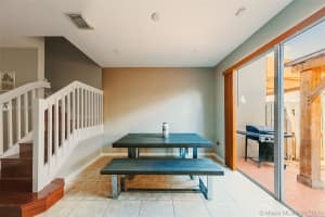 11921 SW 153rd Pl, Miami, FL 33196, Sold 10/16/20