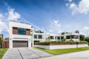 351 189th St, Sunny Isles Beach, FL 33160, Sold 11/30/20