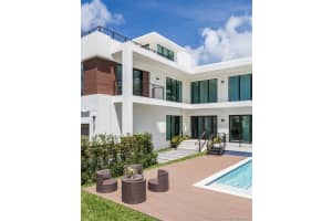 351 189th St, Sunny Isles Beach, FL 33160, Sold 11/30/20