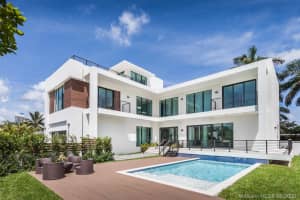 351 189th St, Sunny Isles Beach, FL 33160, Sold 11/30/20