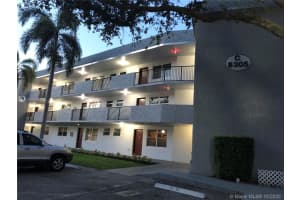 8305 NW 61st St APT C301, Tamarac, FL 33321, Sold 12/08/20