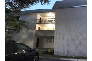 8305 NW 61st St APT C301, Tamarac, FL 33321, Sold 12/08/20