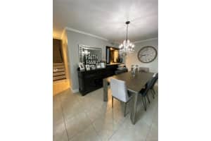 555 NW 97th Ave, Plantation, FL 33324, Sold 10/09/20