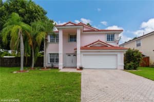 9335 SW 212th Terrace, Cutler Bay, FL 33189, Sold 10/30/20
