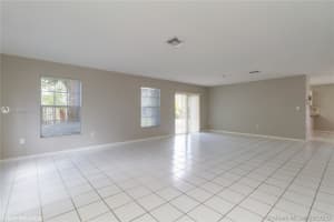 9335 SW 212th Terrace, Cutler Bay, FL 33189, Sold 10/30/20