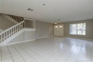 9335 SW 212th Terrace, Cutler Bay, FL 33189, Sold 10/30/20
