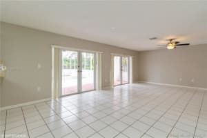 9335 SW 212th Terrace, Cutler Bay, FL 33189, Sold 10/30/20
