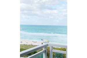 6917 Collins Ave, Miami, FL 33141, Sold 12/04/20