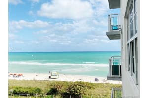 6917 Collins Ave, Miami, FL 33141, Sold 12/04/20