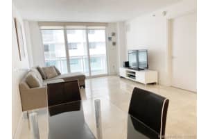 6917 Collins Ave, Miami, FL 33141, Sold 12/04/20