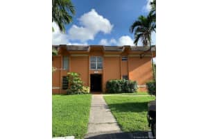 9487 SW 76th St APT M8, Miami, FL 33173, Sold 10/16/20