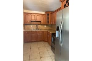 9487 SW 76th St APT M8, Miami, FL 33173, Sold 10/16/20