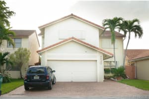 9632 SW 151st Ave, Miami, FL 33196, Sold 10/26/20